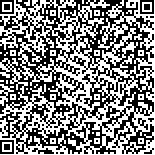 本文二维码信息