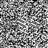 本文二维码信息