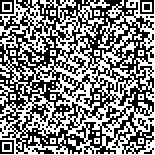 本文二维码信息