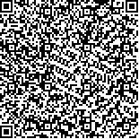 本文二维码信息