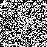 本文二维码信息