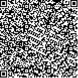 本文二维码信息