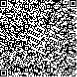 本文二维码信息