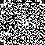 本文二维码信息