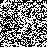 本文二维码信息