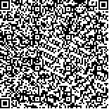 本文二维码信息