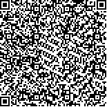 本文二维码信息