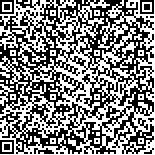 本文二维码信息