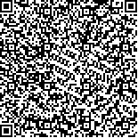 本文二维码信息