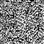 本文二维码信息