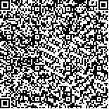 本文二维码信息