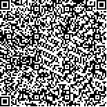 本文二维码信息