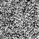 本文二维码信息