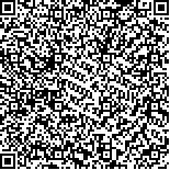 本文二维码信息