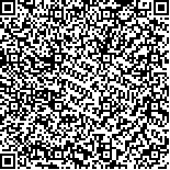 本文二维码信息