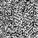 本文二维码信息