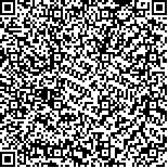 本文二维码信息