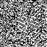 本文二维码信息