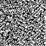 本文二维码信息