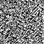 本文二维码信息