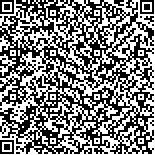 本文二维码信息