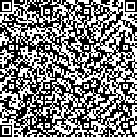 本文二维码信息