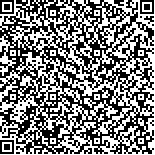 本文二维码信息