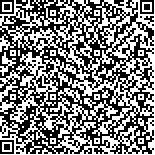 本文二维码信息