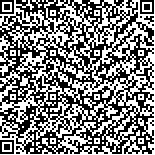 本文二维码信息