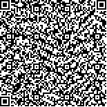 本文二维码信息