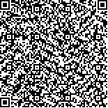 本文二维码信息