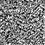 本文二维码信息