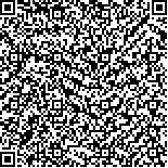 本文二维码信息