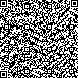 本文二维码信息