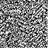 本文二维码信息