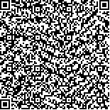 本文二维码信息