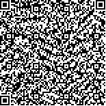 本文二维码信息