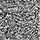 本文二维码信息