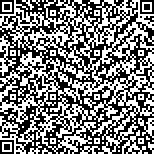 本文二维码信息