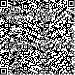 本文二维码信息