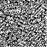 本文二维码信息