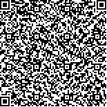 本文二维码信息