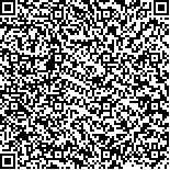 本文二维码信息