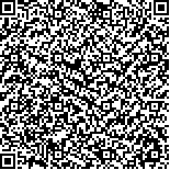 本文二维码信息