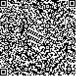 本文二维码信息