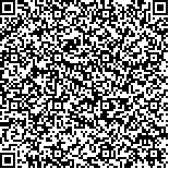 本文二维码信息