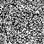 本文二维码信息