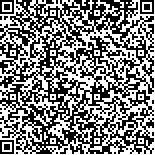 本文二维码信息