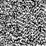 本文二维码信息