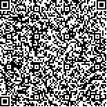 本文二维码信息